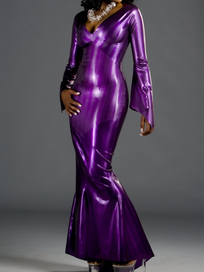 latex-style-dress2-dr-131str-front